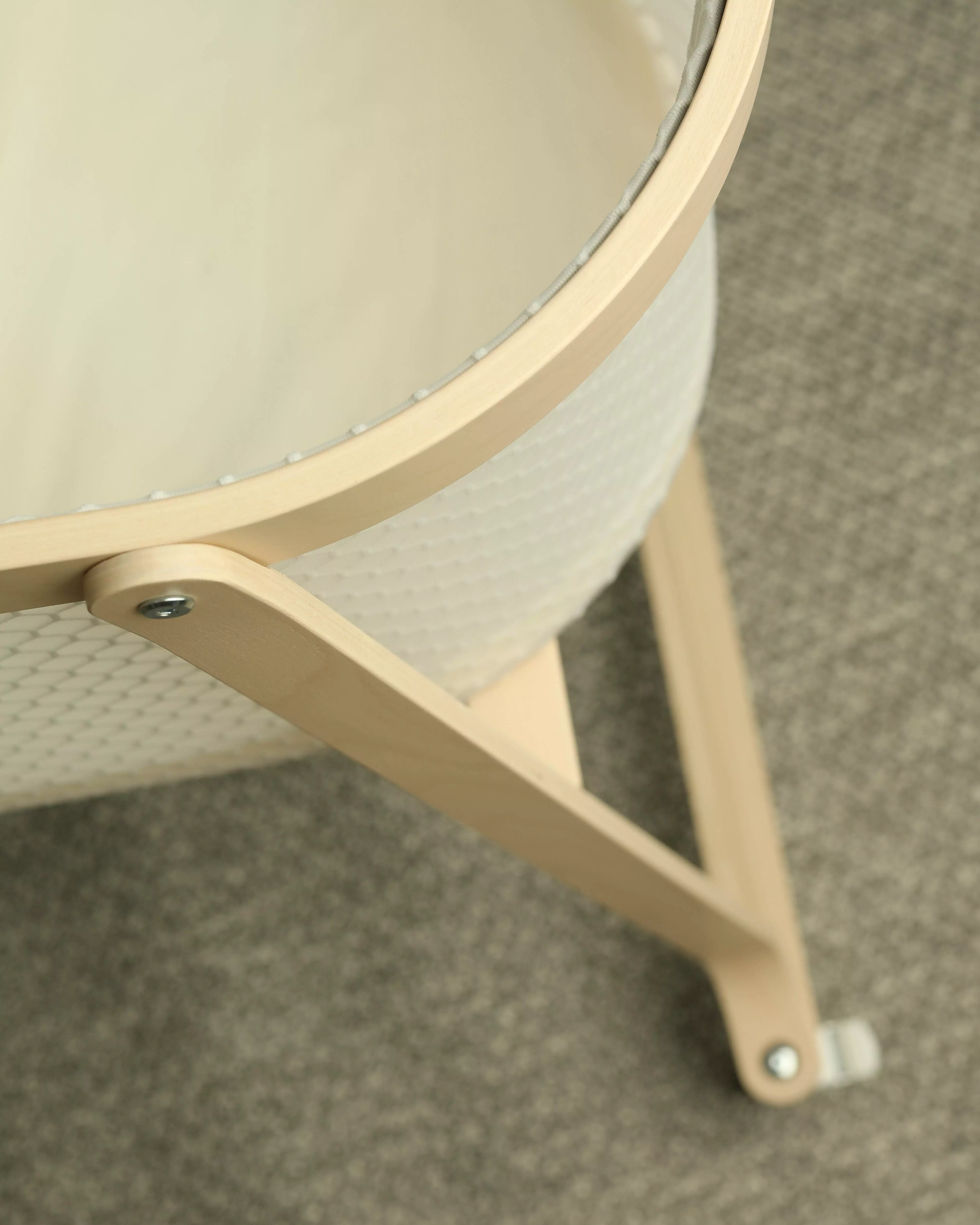 گهواره کودک ایکیا